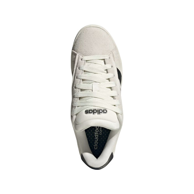 Adidas Sneakers heren IH1351 large