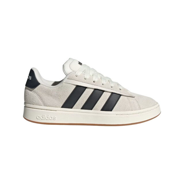 Adidas Sneakers heren IH1351 large