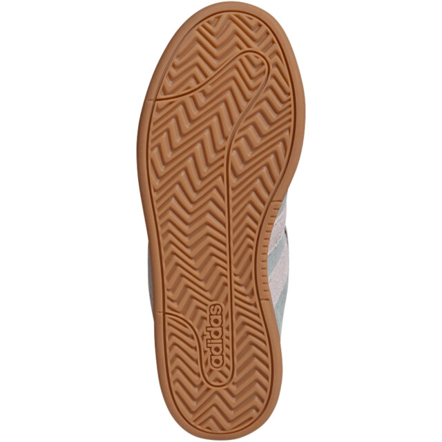 Adidas Sneakers dames JQ7280 large