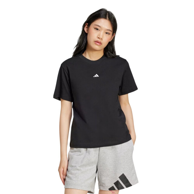 Adidas Casaul t-shirt dames JC5943 large
