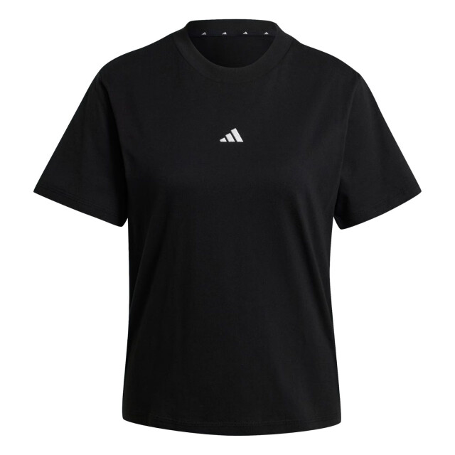 Adidas Casaul t-shirt dames JC5943 large