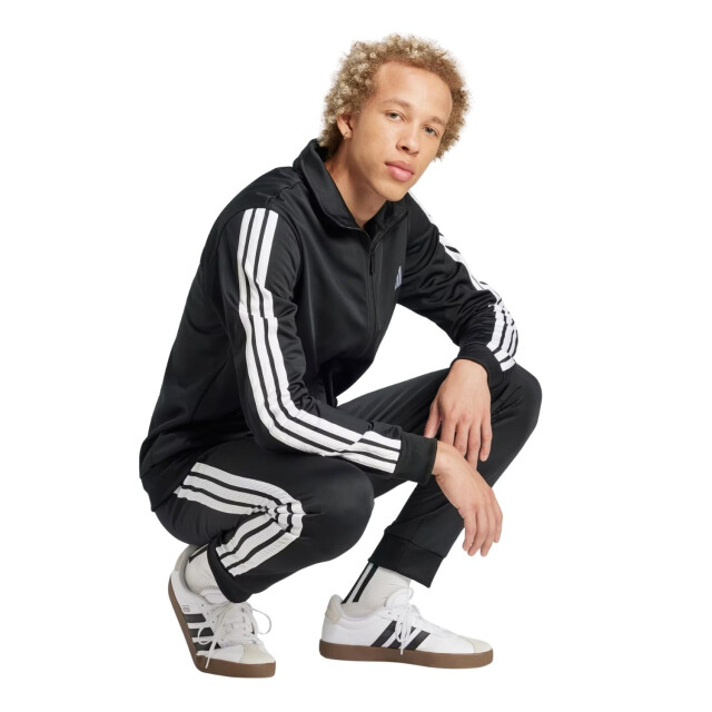 Adidas Trainingspak heren JI8858 large