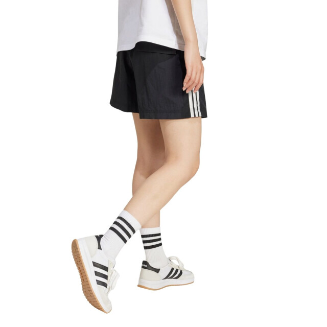 Adidas Casual short dames JE1309 large