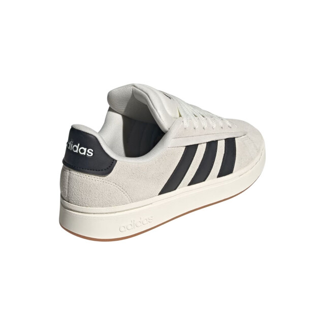 Adidas Sneakers heren IH1351 large