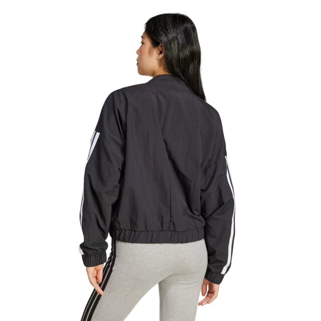 Adidas Trainingsjas dames JD5317 large