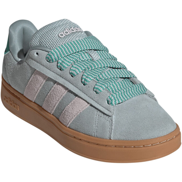 Adidas Sneakers dames JQ7280 large