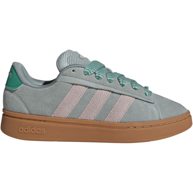 Adidas Sneakers dames JQ7280 large