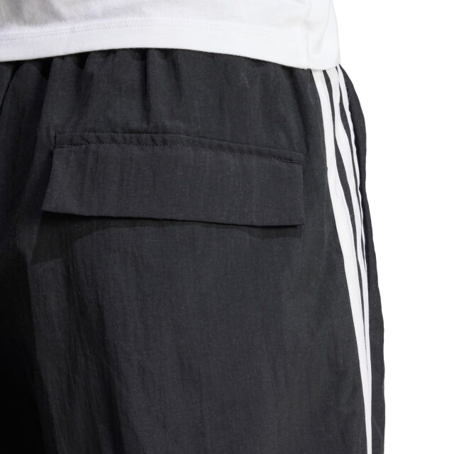 Adidas Casual short dames JE1309 large