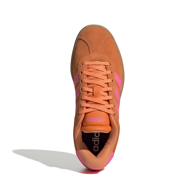 Adidas vl court bold lage sneakers dames - 073845_470-5 large