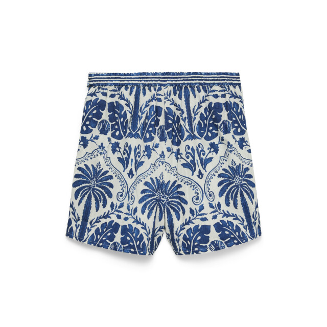Vero Moda vmadeline wrap skort exp 10352810 birch 06902.241.0027 large