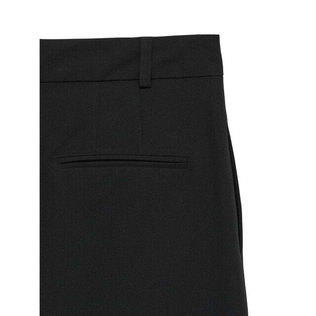 Vero Moda vmelina mw long bermuda shorts 10350485 - 06902.991.0037 large