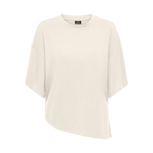 Jacqueline de Yong Jdy ida asymmetrische top 15380193 large