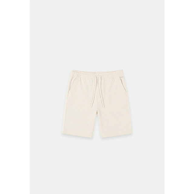 Gabbiano Korte broek ecru 5159.03.0005 large