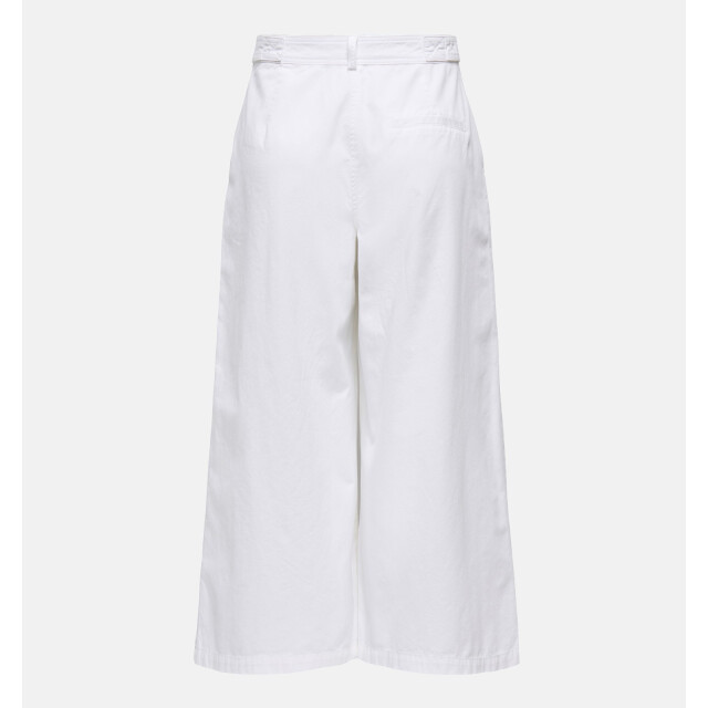Jacqueline de Yong Jdyaura hw button culotte pant pnt - 4113.01.0019 large