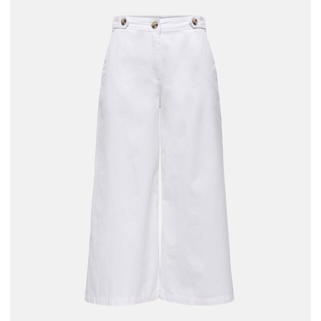 Jacqueline de Yong Jdyaura hw button culotte pant pnt - 4113.01.0019 large