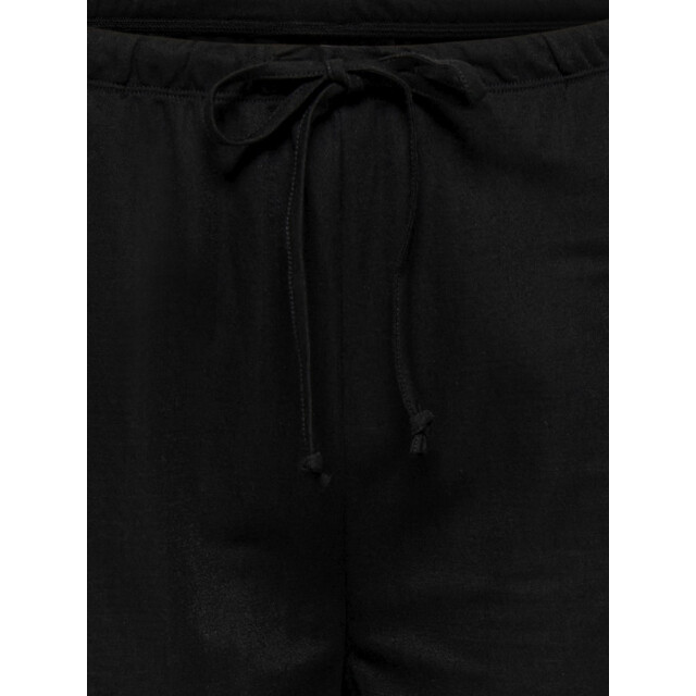 Jacqueline de Yong Jdyleslie pant jrs noos - 4109.80.0049 large