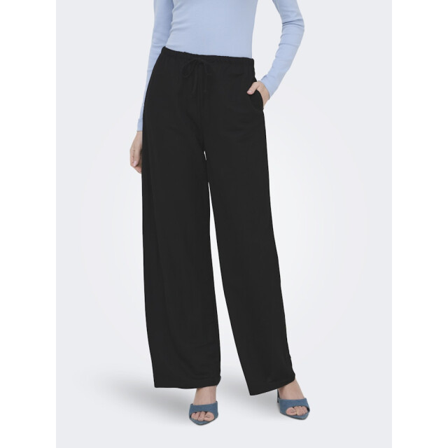 Jacqueline de Yong Jdyleslie pant jrs noos - 4109.80.0049 large