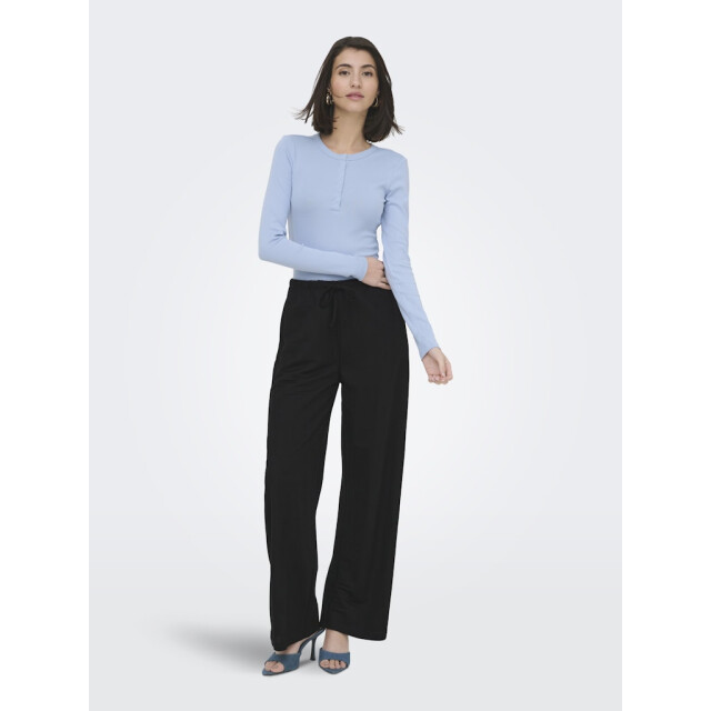 Jacqueline de Yong Jdyleslie pant jrs noos - 4109.80.0049 large