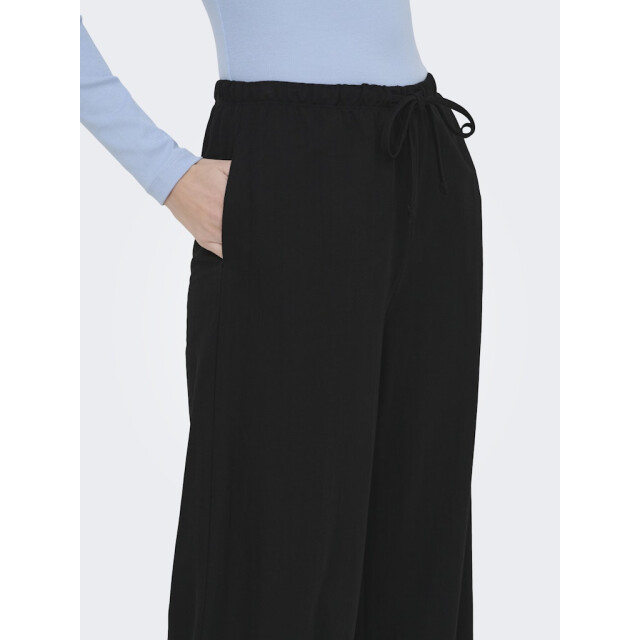 Jacqueline de Yong Jdyleslie pant jrs noos - 4109.80.0049 large