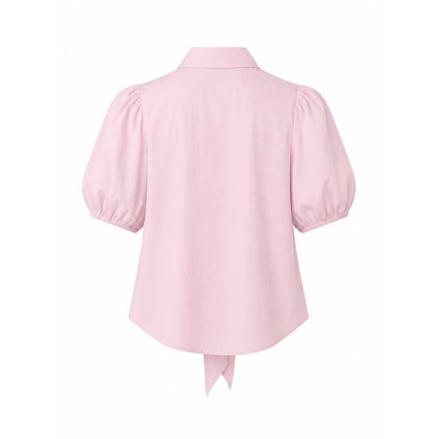Vila Vitana 24 tie shirt licht 4319.61.0008 large