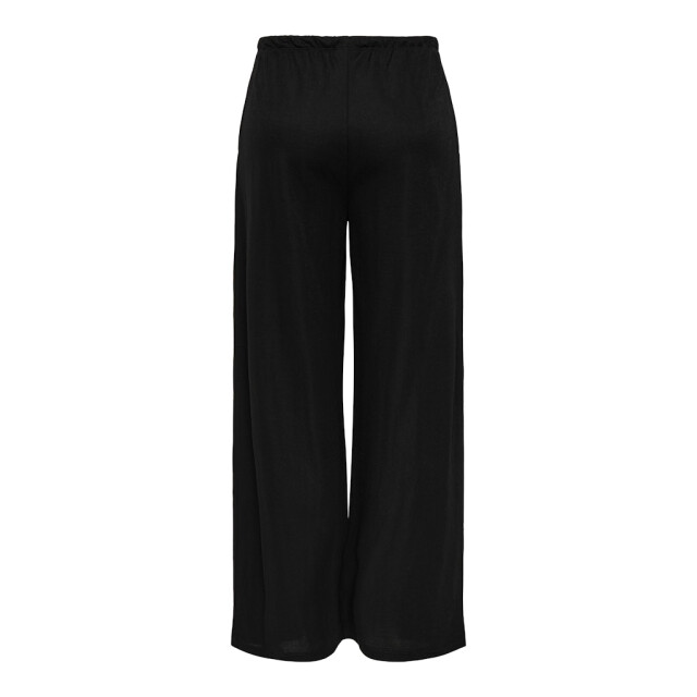 Jacqueline de Yong Jdyleslie pant jrs noos - 4109.80.0049 large