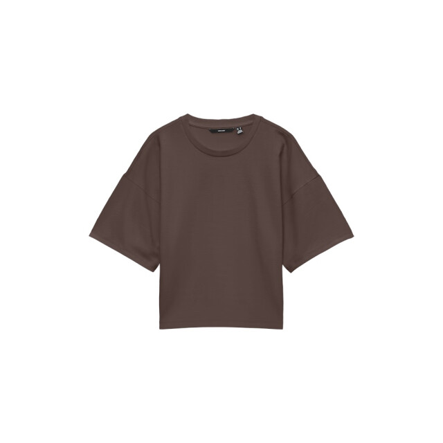 Vero Moda Vmkiara 24 o-neck top jrs - 4339.87.0003 large
