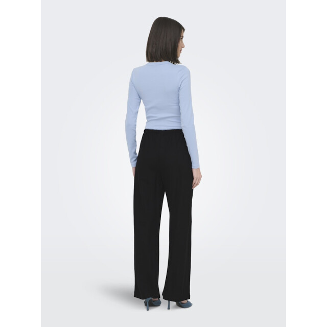 Jacqueline de Yong Jdyleslie pant jrs noos - 4109.80.0049 large