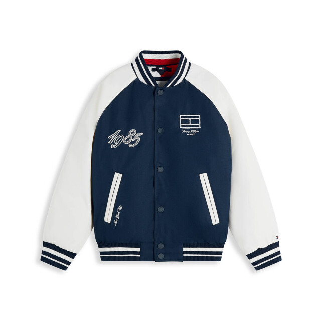 Tommy Hilfiger Jack kb0kb10449 Tommy Hilfiger Jack KB0KB10449 large