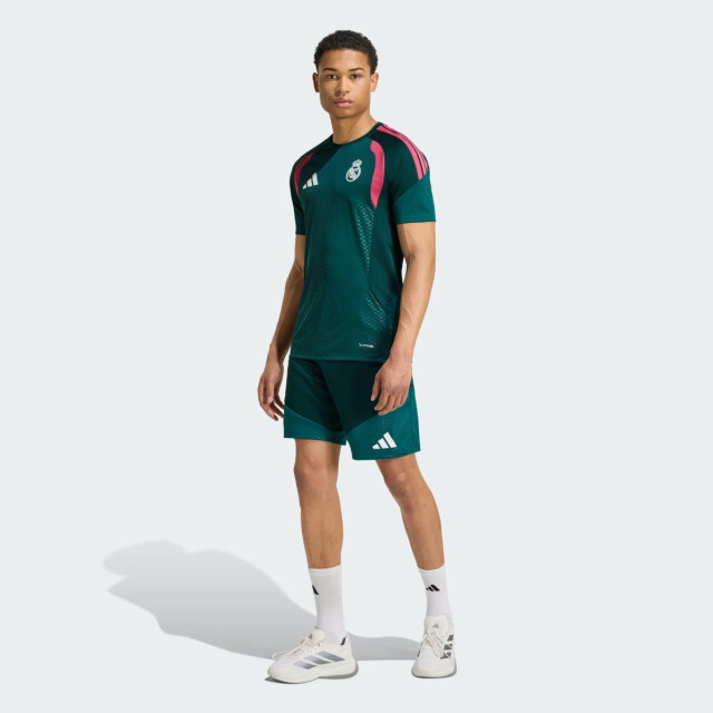 Adidas real tr jsy trainingshirt replica voetbal - 075133_300-L large