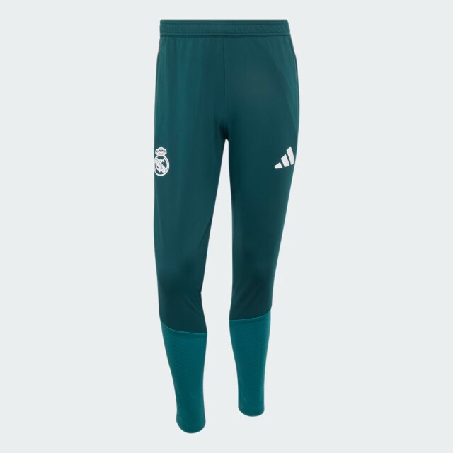 Adidas real tr pnt replica trainingsbroek voetbal dames - 075216_300-M large
