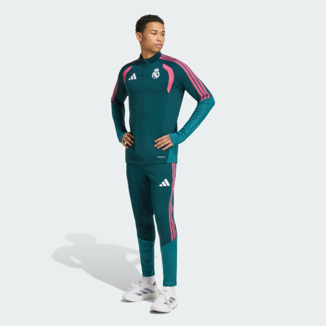 Adidas real tr pnt replica trainingsbroek voetbal dames - 075216_300-M large