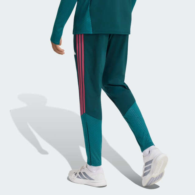 Adidas real tr pnt replica trainingsbroek voetbal dames - 075216_300-M large