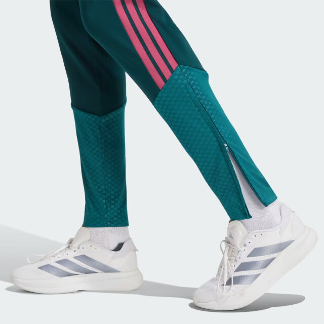 Adidas real tr pnt replica trainingsbroek voetbal dames - 075216_300-M large