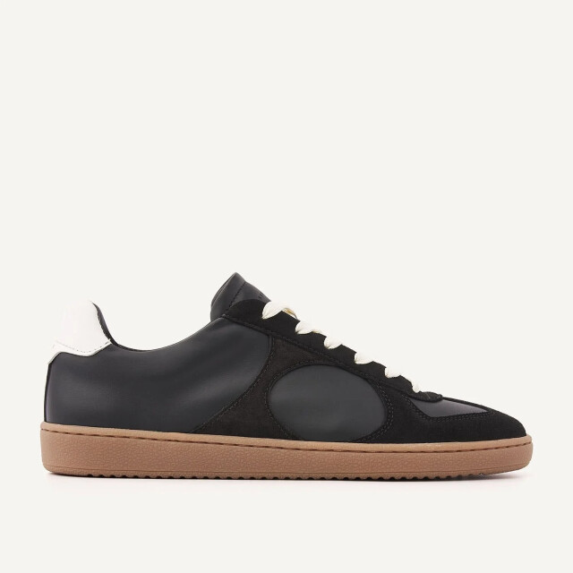 Nubikk Nubikk ray rio 163228549 large