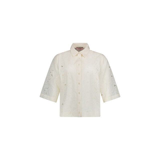 Studio Anneloes nyra broderie blouse 13870 1700 06613.180.0006 large