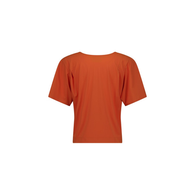 Studio Anneloes viola top 13892 2600 orchid orange 06011.540.0026 large