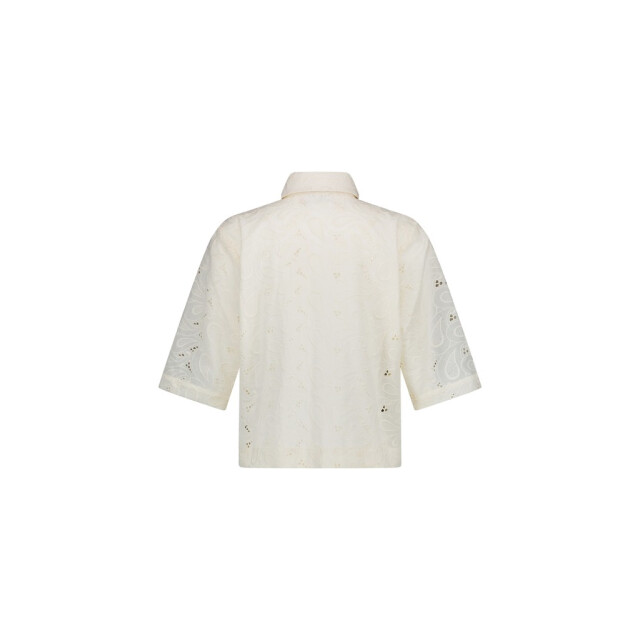 Studio Anneloes nyra broderie blouse 13870 1700 06613.180.0006 large