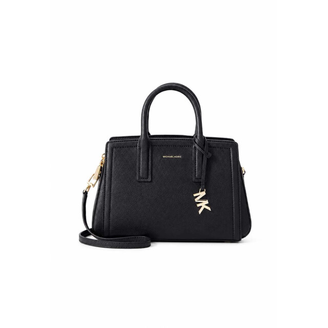 Michael Kors Medium satchel handtas 66492 large