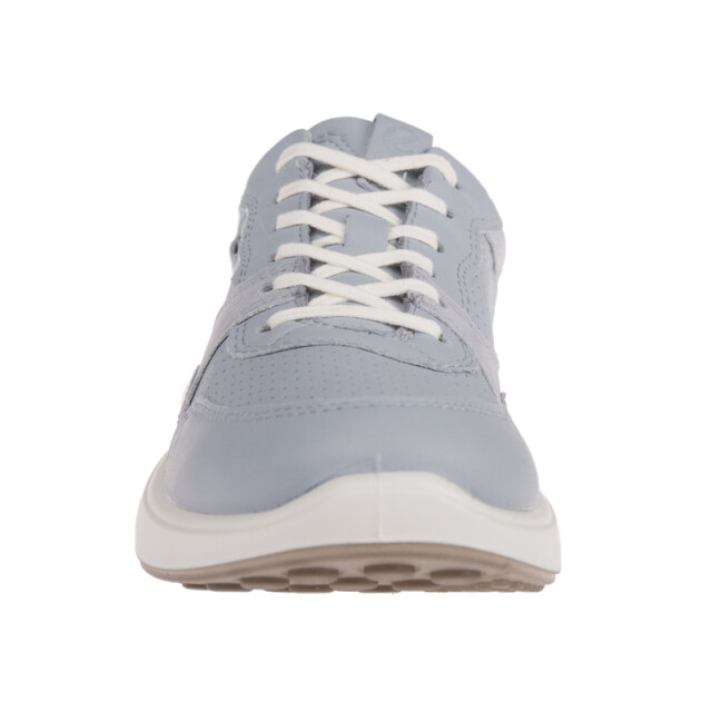 ECCO 460613 Sneakers Blauw 460613 large