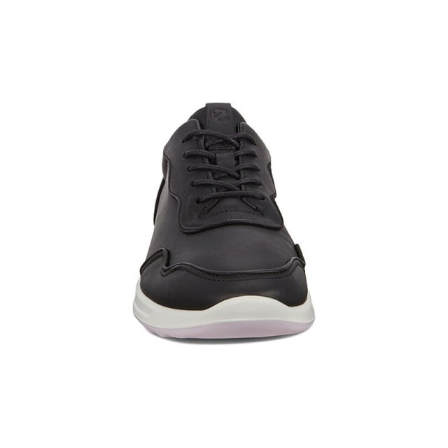 ECCO 292023 Sneakers Zwart 292023 large