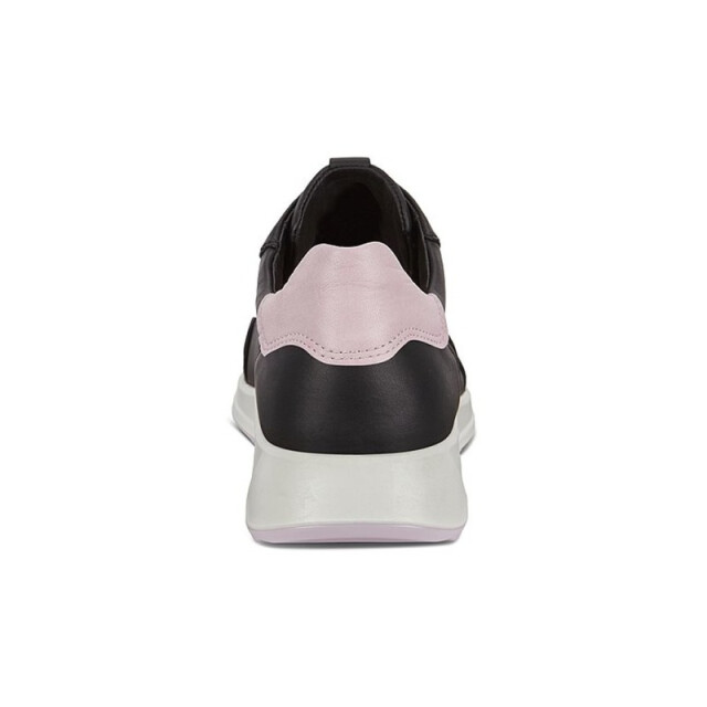 ECCO 292023 Sneakers Zwart 292023 large