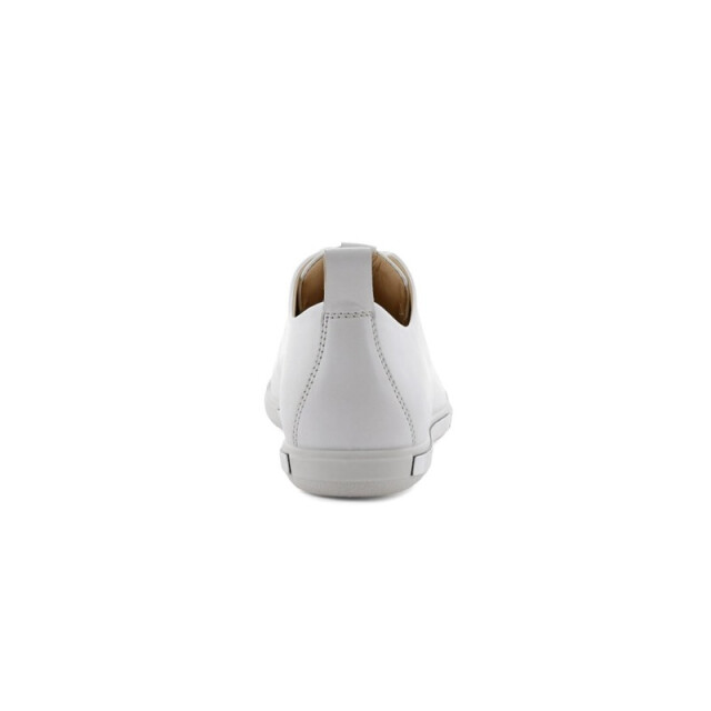 ECCO 208813 Sneakers Wit 208813 large