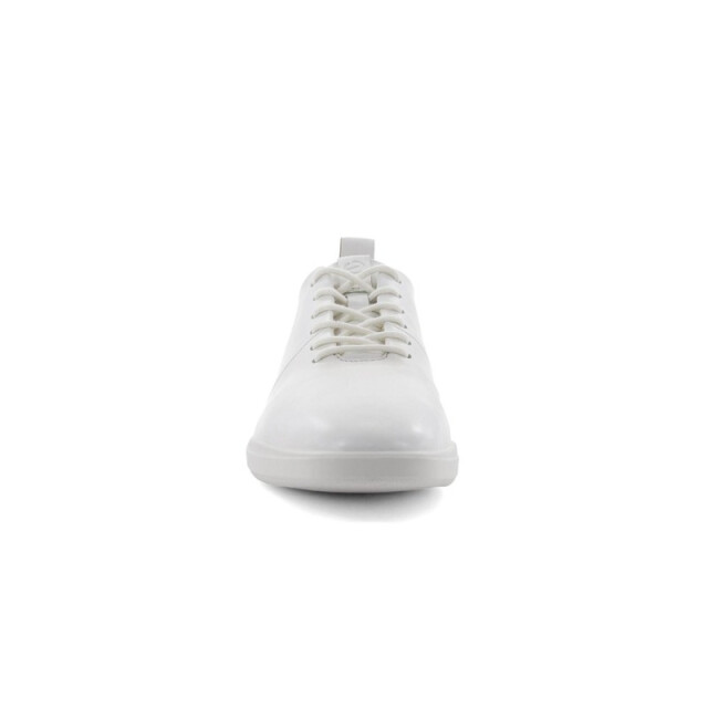 ECCO 208813 Sneakers Wit 208813 large