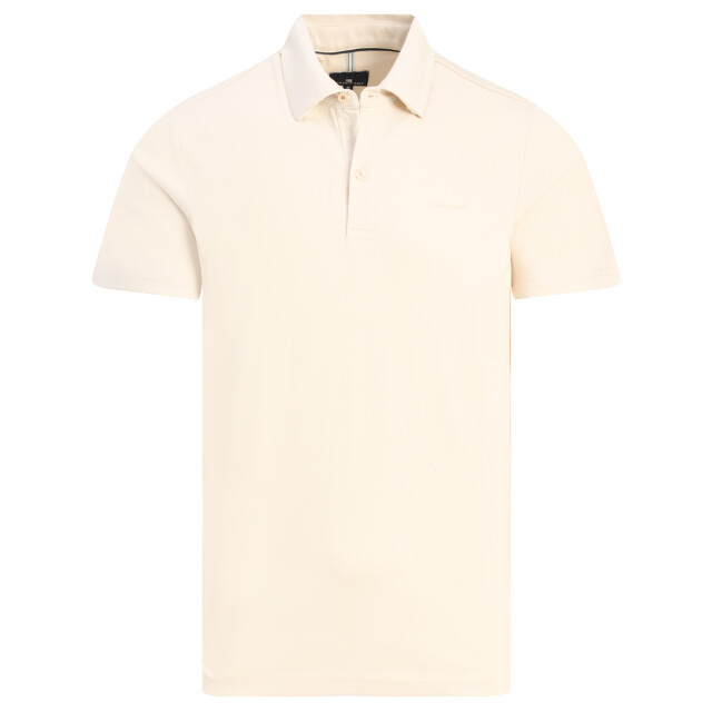 State of Art Polo 110407-001-XXXL large
