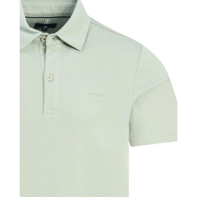 State of Art Polo 110408-001-XXXL large
