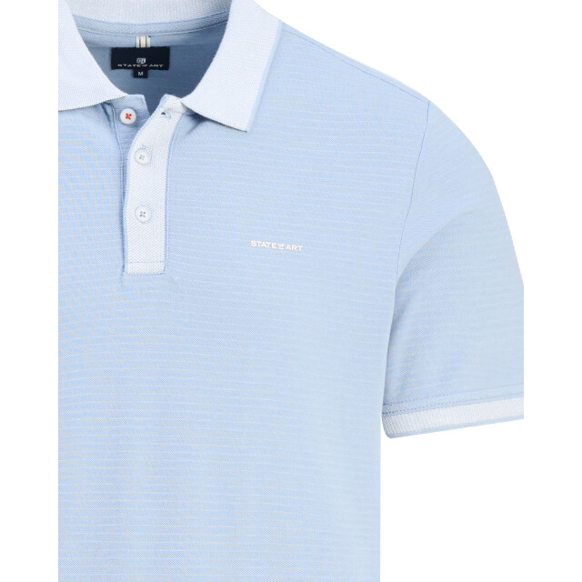 State of Art Polo 110410-001-XXXL large