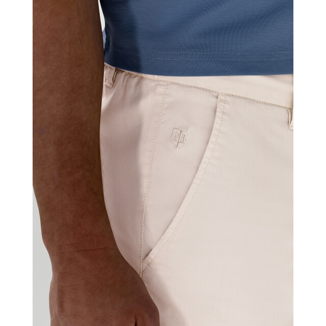 State of Art Korte broek 110413-001-38 large
