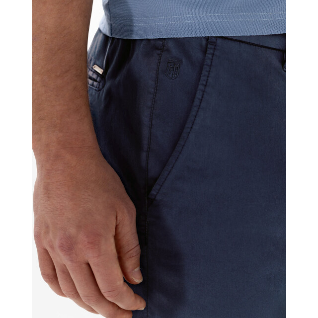 State of Art Korte broek donker 110414-001-40 large