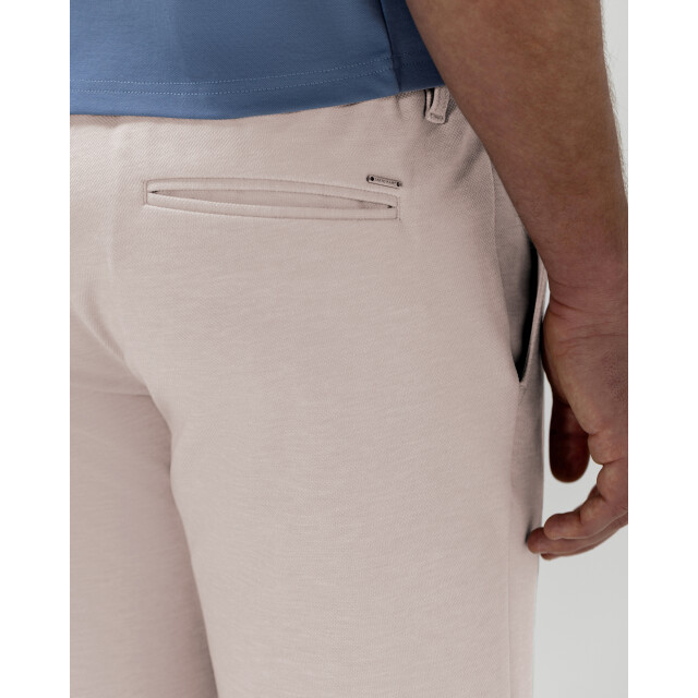 State of Art Korte broek 110415-001-36 large