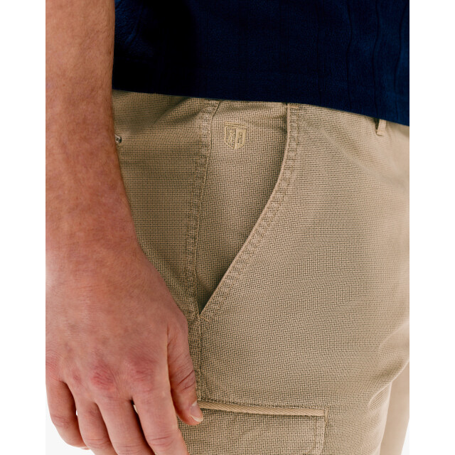 State of Art Korte broek 110417-001-38 large